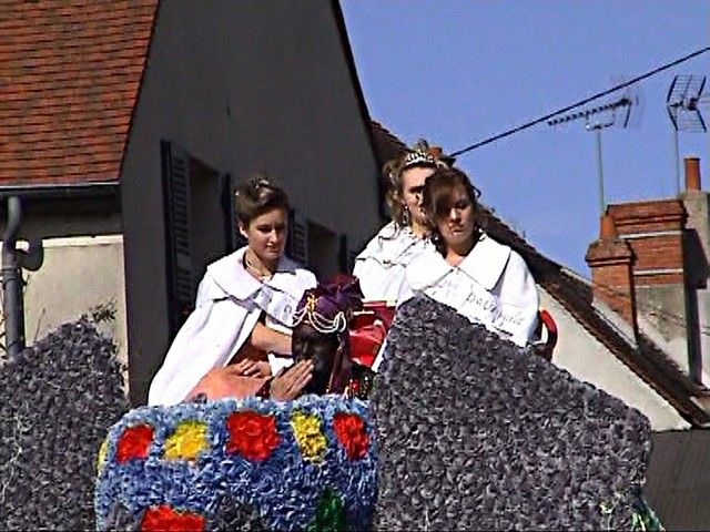 carnaval 2012 (135).jpg